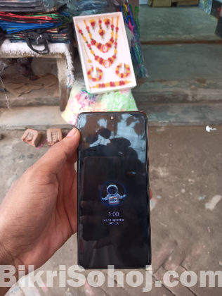Redmi note 10 pro